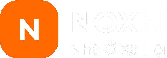 http://mail.dangkynhaoxahoi.vn