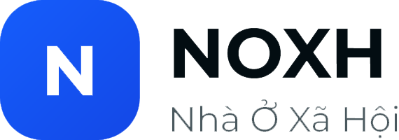 http://mail.dangkynhaoxahoi.vn