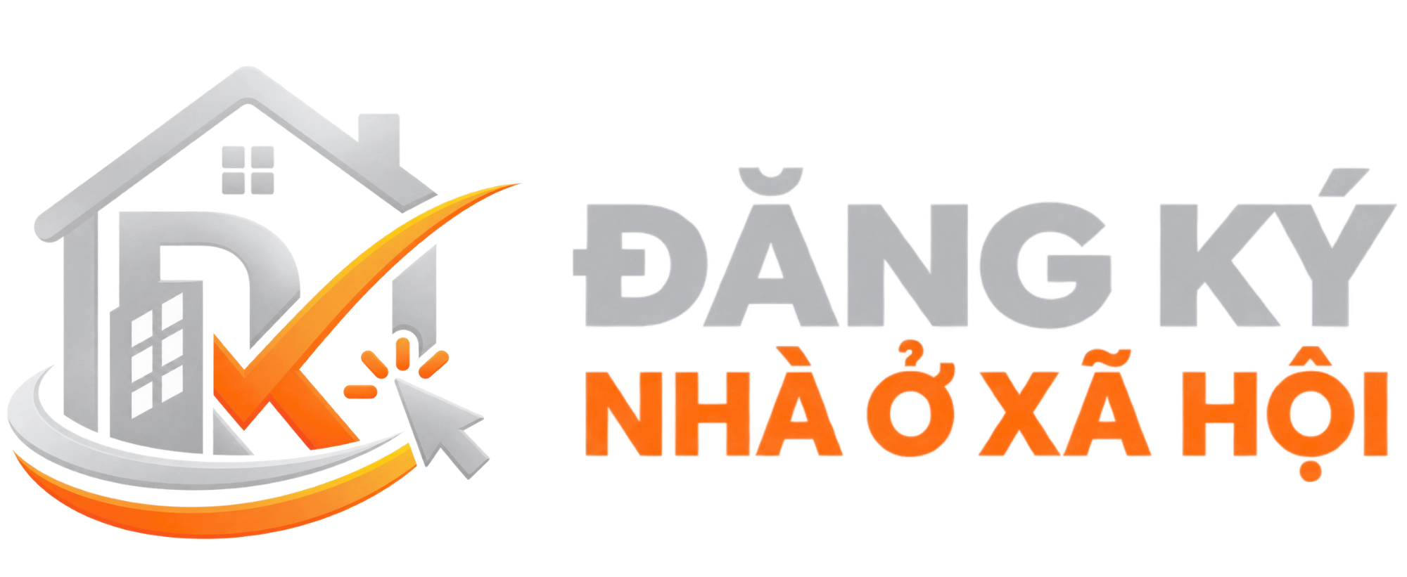 https://mail.dangkynhaoxahoi.vn